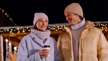 Обложка специального предложения